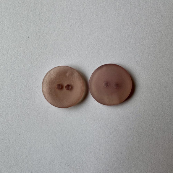 Bouton lilas 18 mm - Découvrez des centaines de modèles !