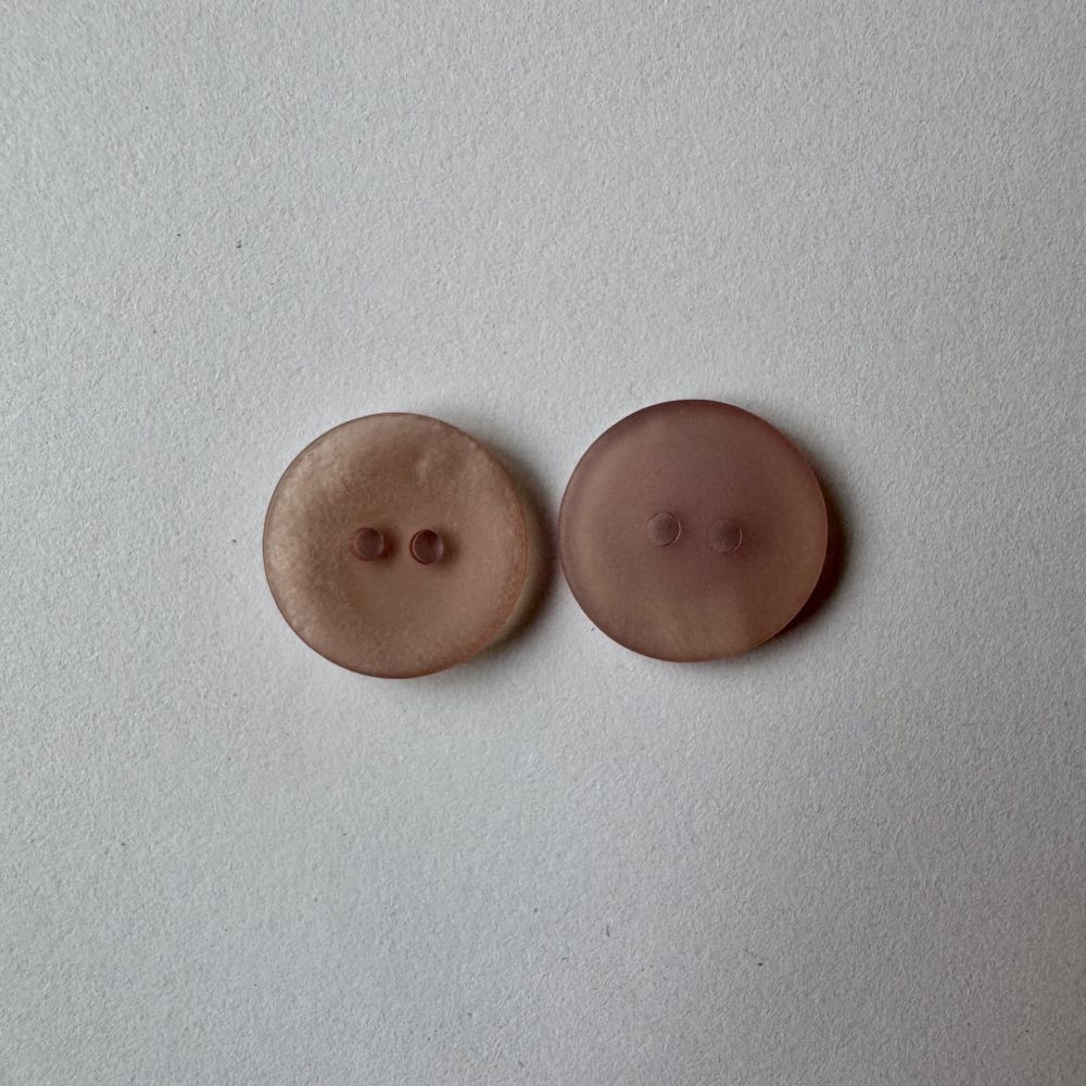 Bouton lilas 18 mm - Découvrez des centaines de modèles !