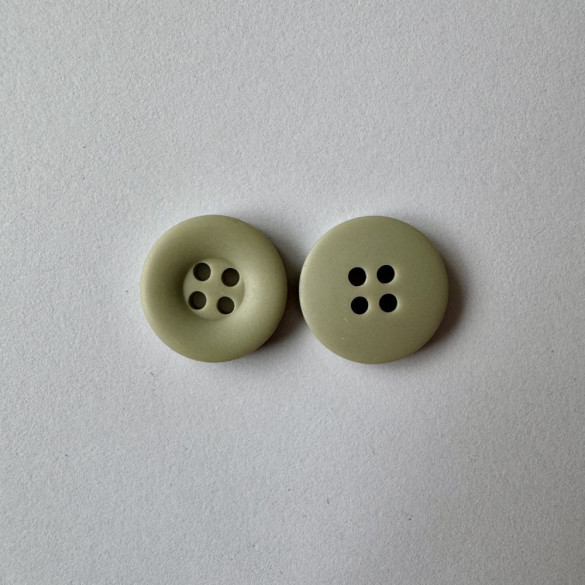 Bouton gris 18 mm - Découvrez des centaines de modèles !