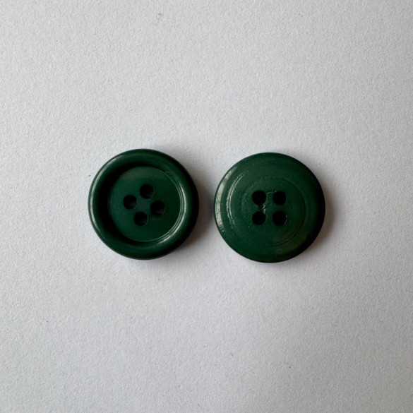 Bouton vert 19 mm - Découvrez des centaines de modèles !