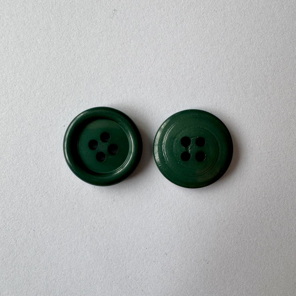 Bouton vert 19 mm - Découvrez des centaines de modèles !