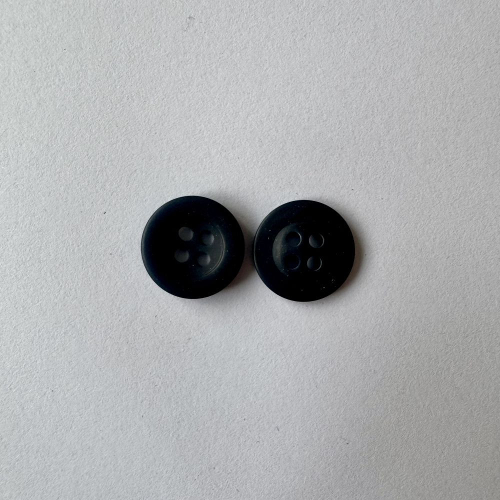 Bouton bleu marine 15 mm - Découvrez des centaines de modèles !