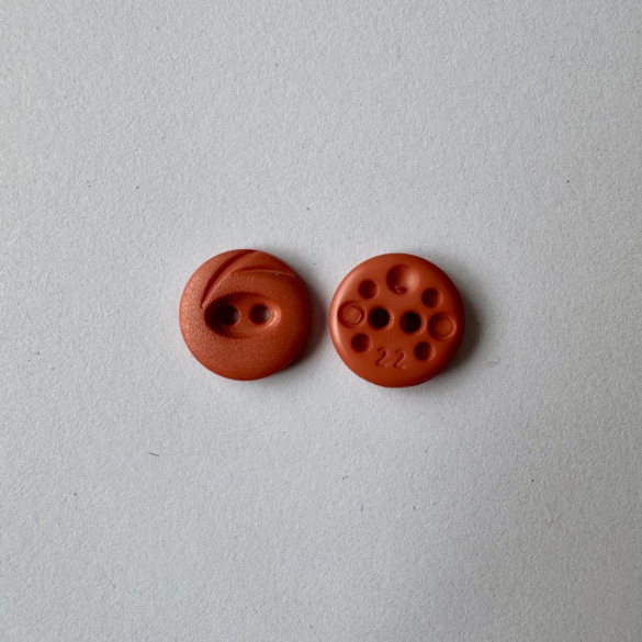 Bouton rose 15 mm - Découvrez des centaines de modèles !