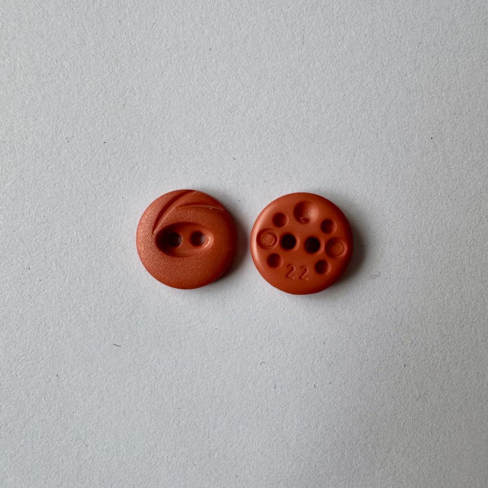 Bouton rose 15 mm - Découvrez des centaines de modèles !