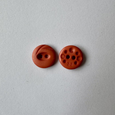 Bouton rose 15 mm - Découvrez des centaines de modèles !