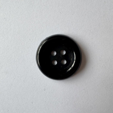Bouton noir 30 mm - Découvrez des centaines de modèles !