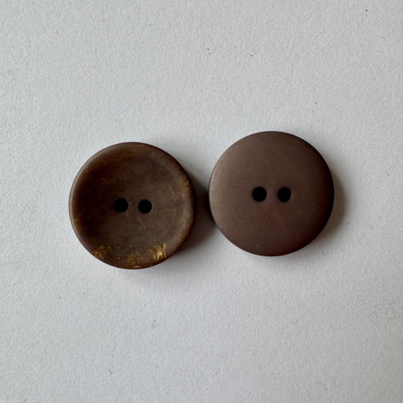 Bouton violet 22 mm - Découvrez des centaines de modèles !