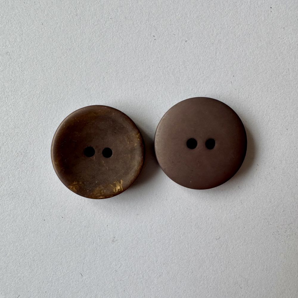 Bouton violet 22 mm - Découvrez des centaines de modèles !