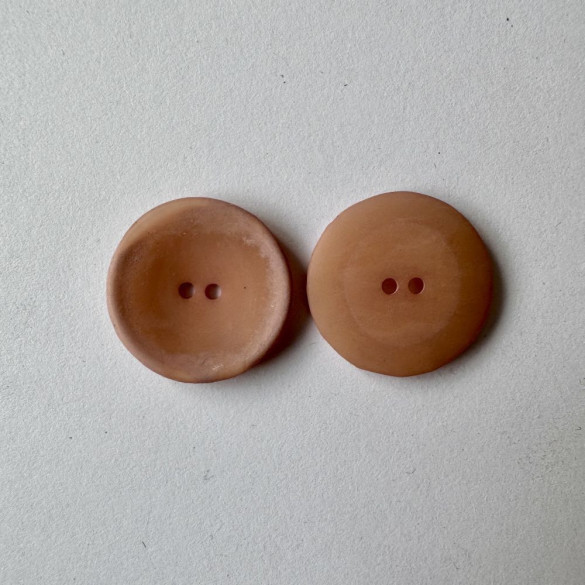 Bouton rose 22 mm - Découvrez des centaines de modèles !