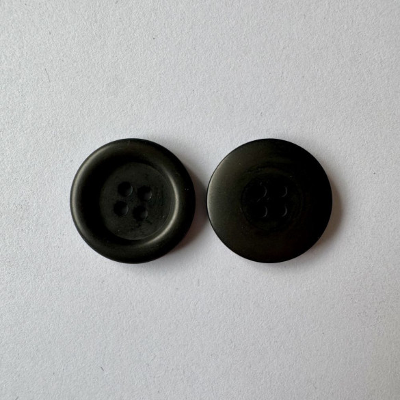 Bouton gris 22 mm - Découvrez des centaines de modèles !