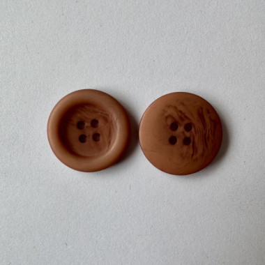 Bouton vieux rose 22 mm - Découvrez des centaines de modèles !