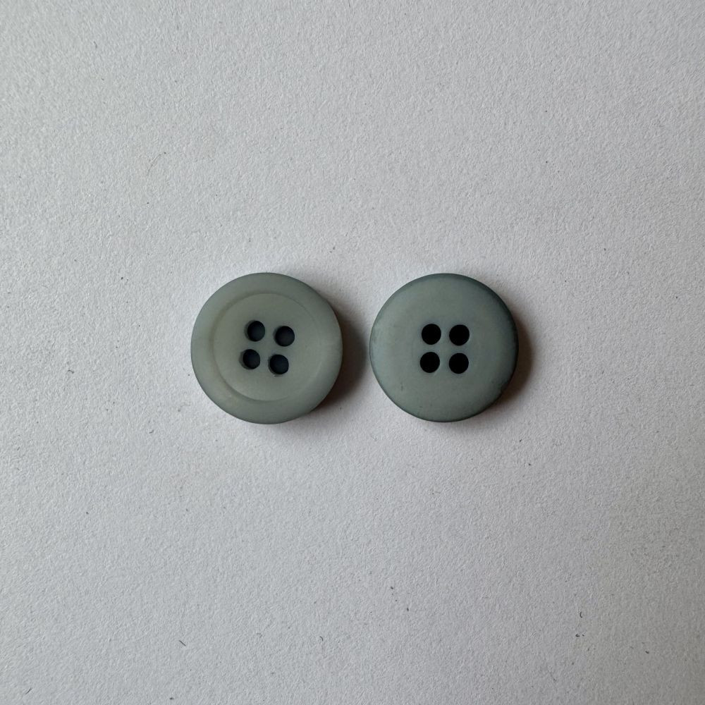 Bouton bleu clair 15 mm - Découvrez des centaines de modèles !