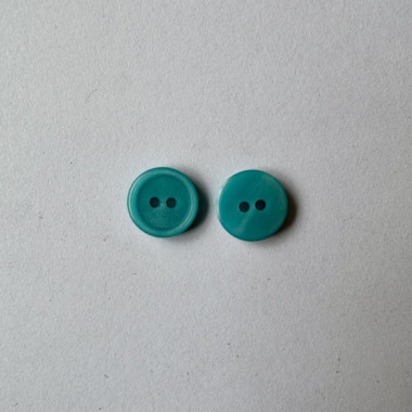 Bouton bleu 12 mm - Découvrez des centaines de modèles !