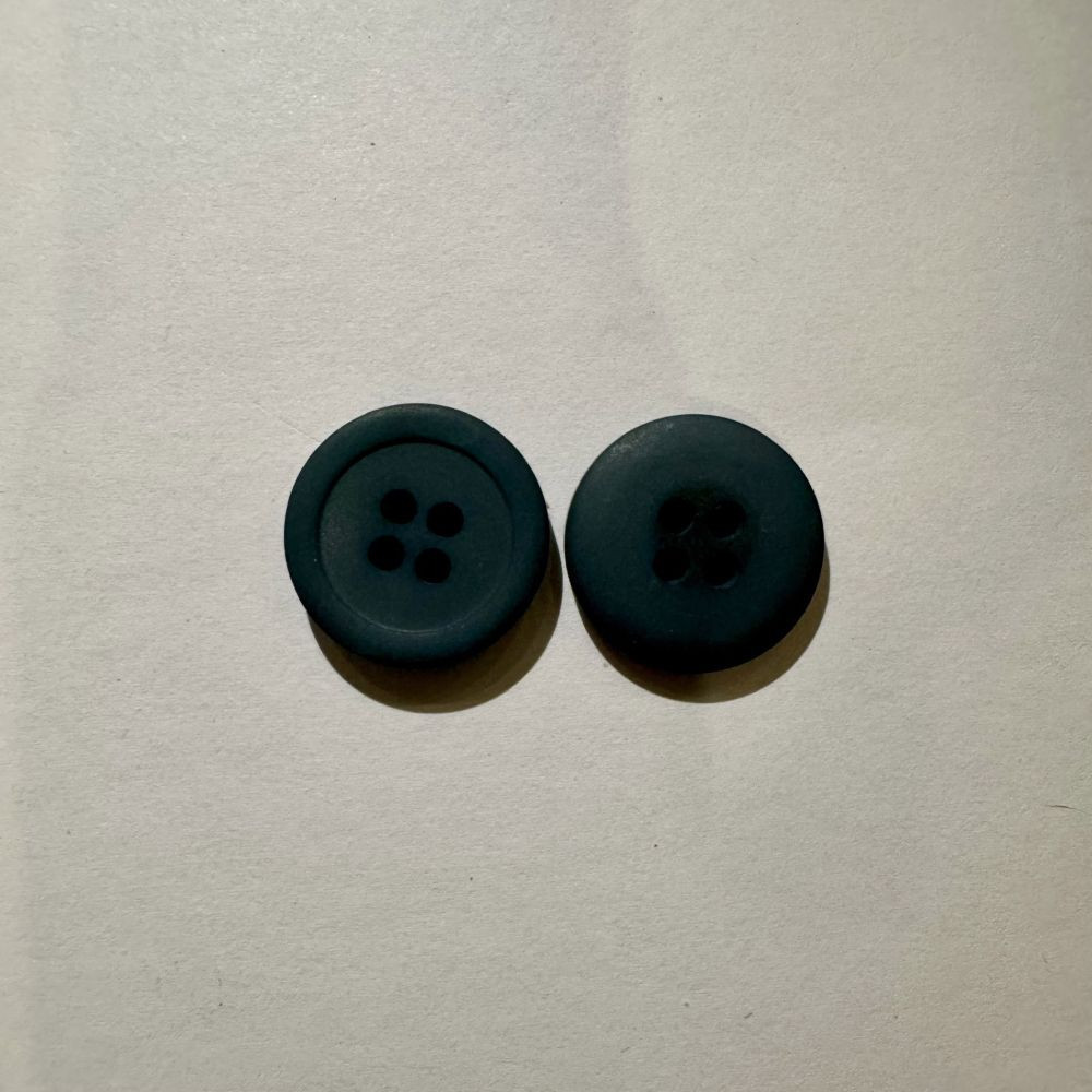 Bouton bleu 17 mm - Découvrez des centaines de modèles !