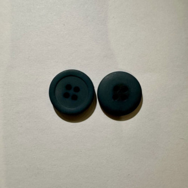 Bouton bleu 17 mm - Découvrez des centaines de modèles !
