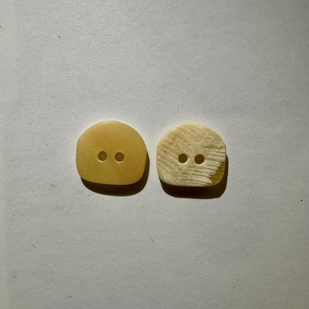 Bouton crème 17 mm - Découvrez des centaines de modèles !
