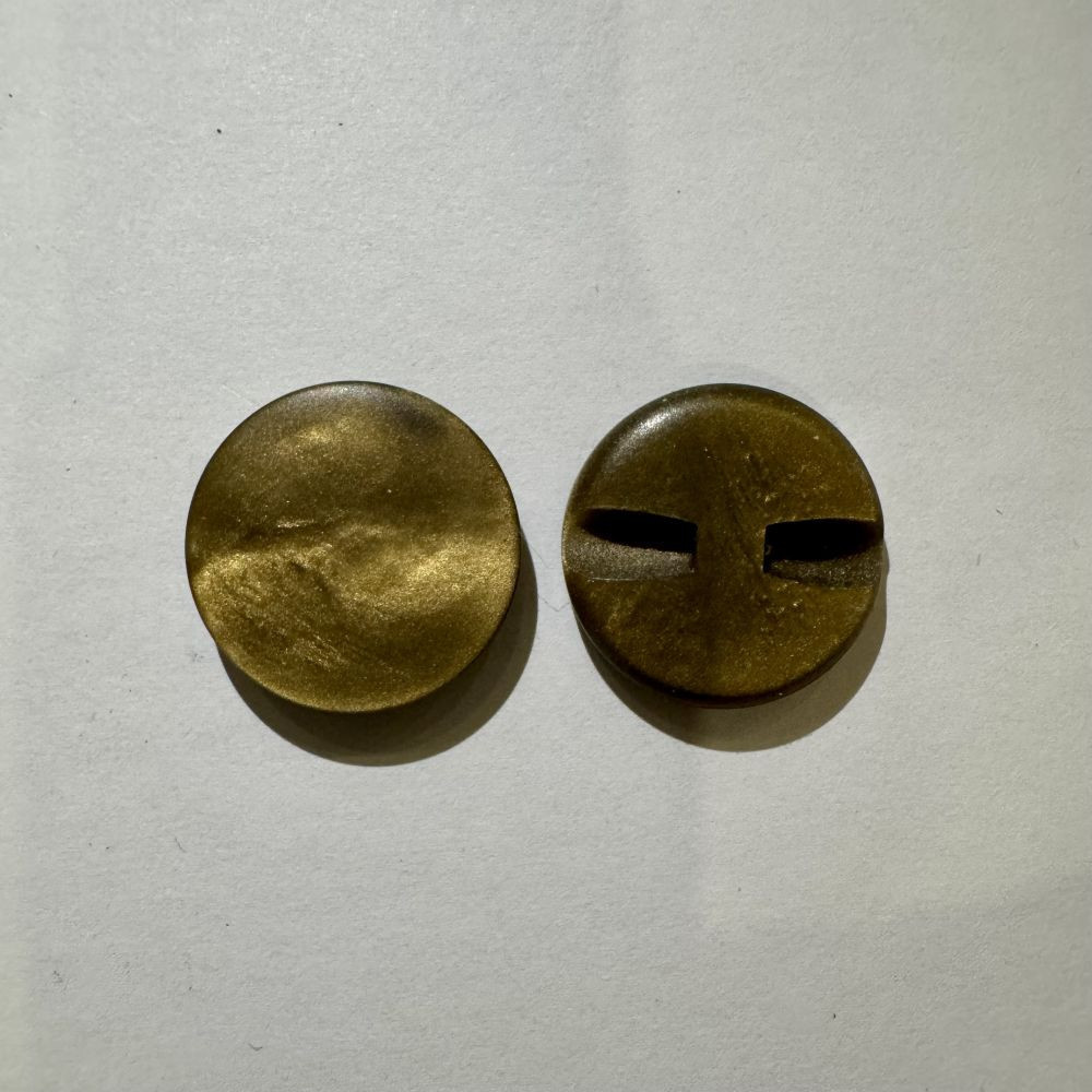 Bouton vert kaki 22 mm - Découvrez des centaines de modèles !
