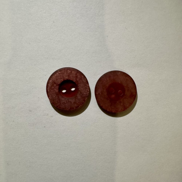 Bouton violet 17 mm - Découvrez des centaines de modèles !