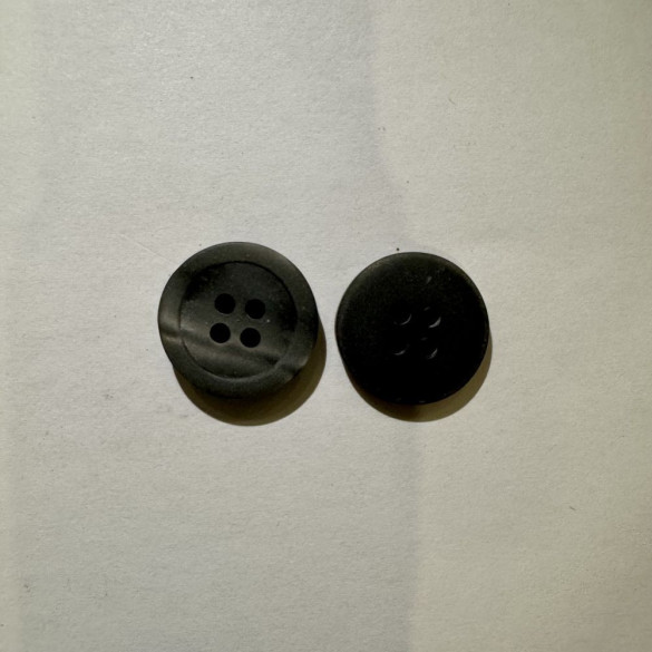 Bouton gris 17 mm - Découvrez des centaines de modèles !