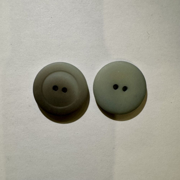 Bouton bleu 22 mm - Découvrez des centaines de modèles !