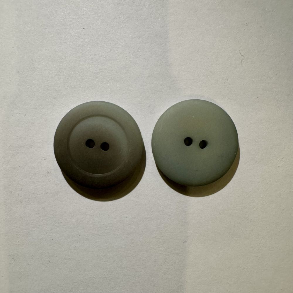 Bouton bleu 22 mm - Découvrez des centaines de modèles !