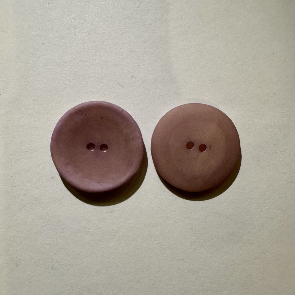Bouton lilas 22 mm - Découvrez des centaines de modèles !