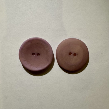 Bouton lilas 22 mm - Découvrez des centaines de modèles !