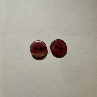 Bouton rose 12 mm - Découvrez des centaines de modèles !