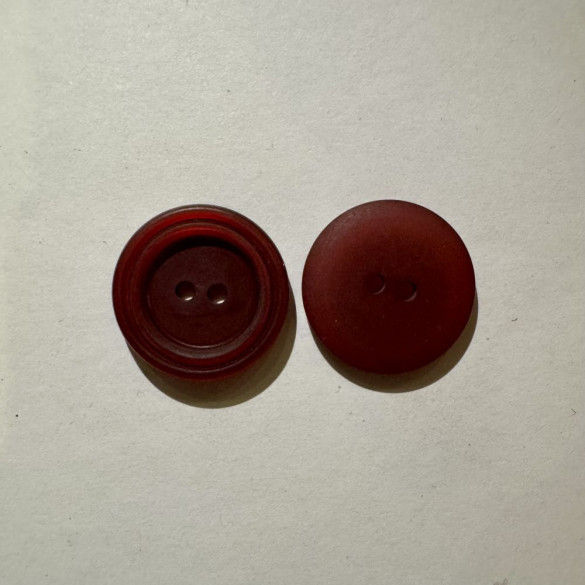 Bouton violet 22 mm - Découvrez des centaines de modèles !
