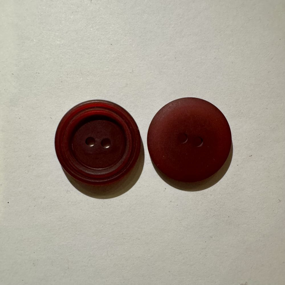 Bouton violet 22 mm - Découvrez des centaines de modèles !