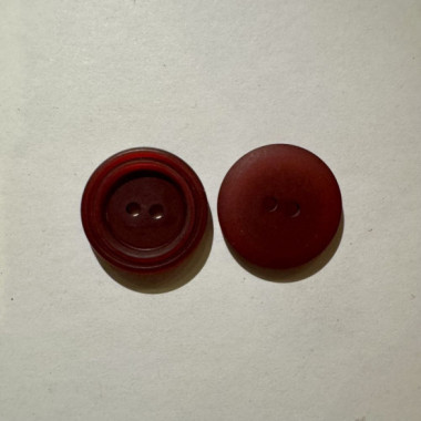 Bouton violet 22 mm - Découvrez des centaines de modèles !
