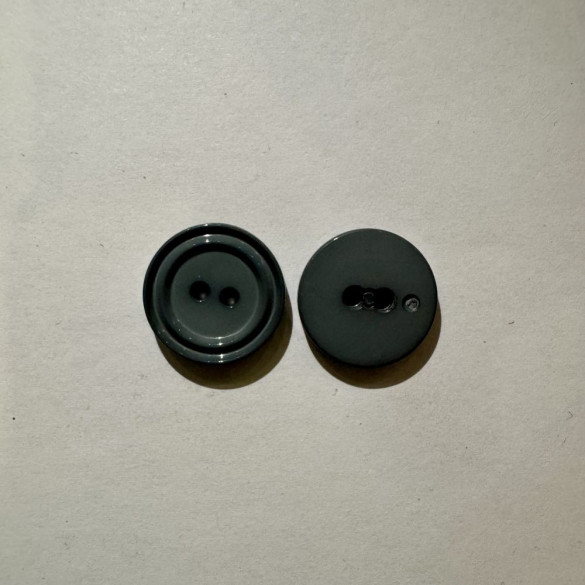 Bouton gris 17 mm - Découvrez des centaines de modèles !