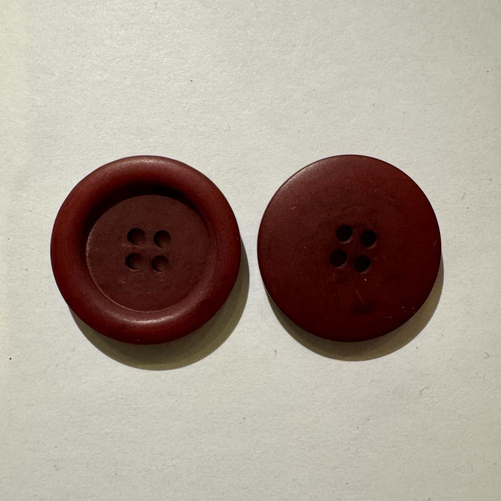 Bouton violet 27 mm - Découvrez des centaines de modèles !