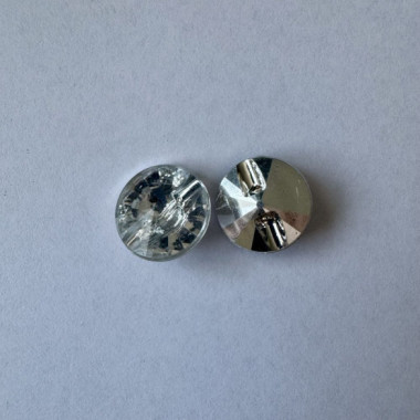 Bouton diamant 18 mm - Découvrez des centaines de modèles !