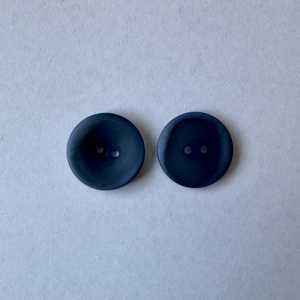 Bouton bleu 20 mm - Découvrez des centaines de modèles !