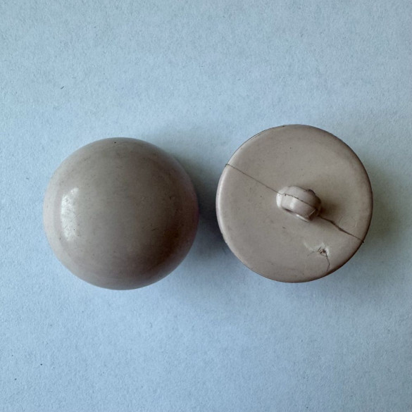 Bouton boule lilas 30 mm - Découvrez des centaines de modèles !