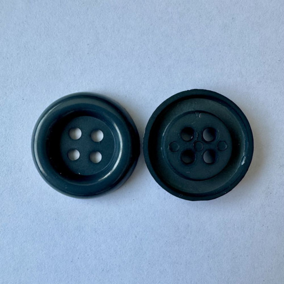 Bouton gris 30 mm - Découvrez des centaines de modèles !