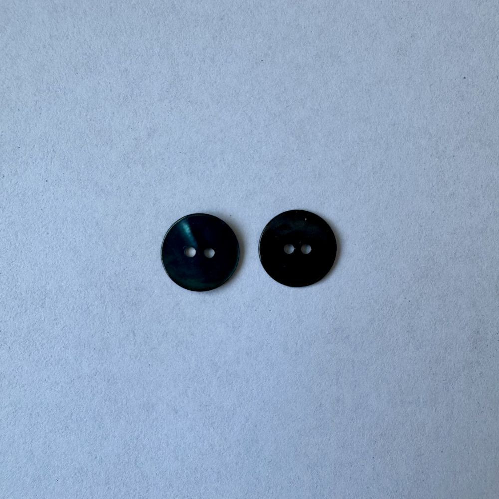 Bouton bleu 13 mm - Découvrez des centaines de modèles !