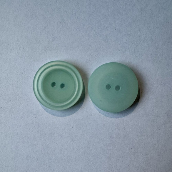 Bouton bleu 22 mm - Découvrez des centaines de modèles !