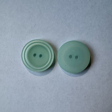 Bouton bleu 22 mm - Découvrez des centaines de modèles !