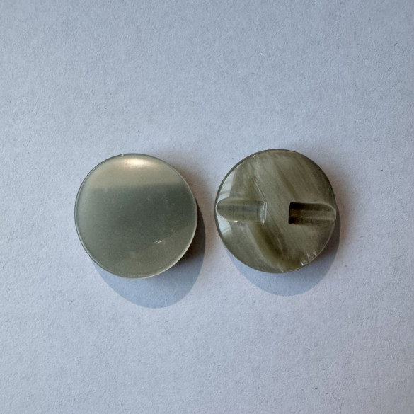 Bouton gris 22 mm - Découvrez des centaines de modèles !