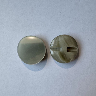 Bouton gris 22 mm - Découvrez des centaines de modèles !