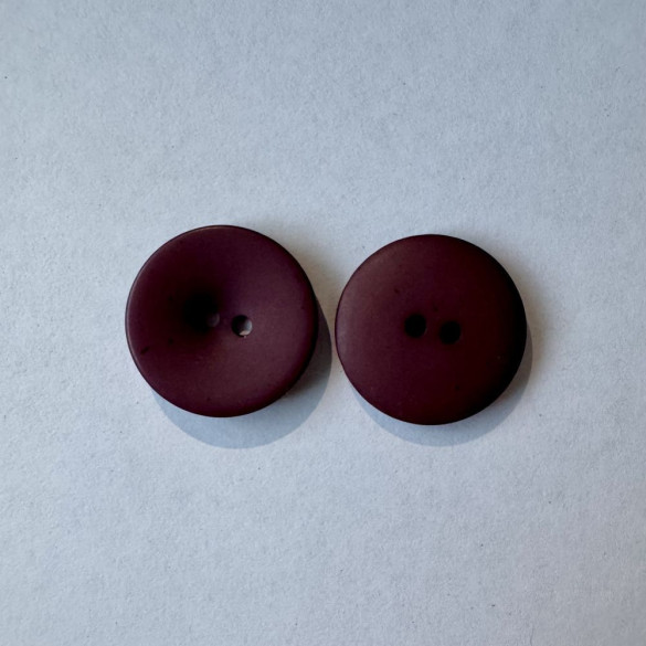 Bouton violet 22 mm - Découvrez des centaines de modèles !