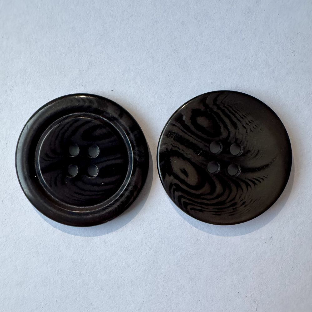 Bouton gris 33 mm - Découvrez des centaines de modèles !