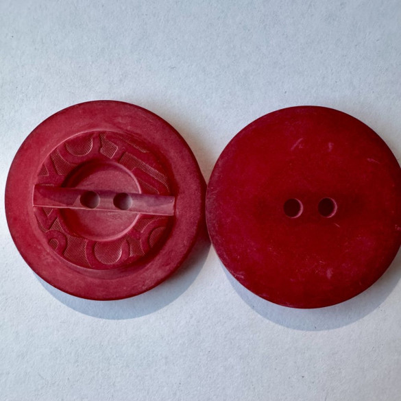 Bouton rose 38 mm - Découvrez des centaines de modèles !