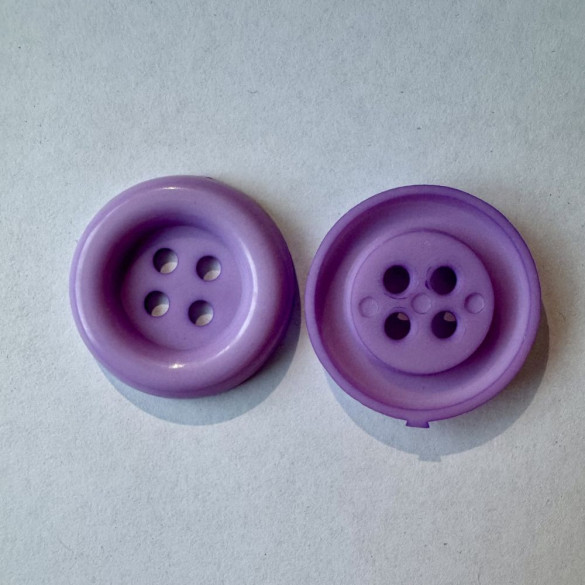 Bouton violet 30 mm - Découvrez des centaines de modèles !
