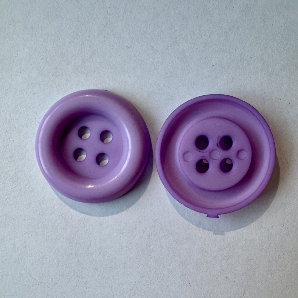Bouton violet 30 mm - Découvrez des centaines de modèles !
