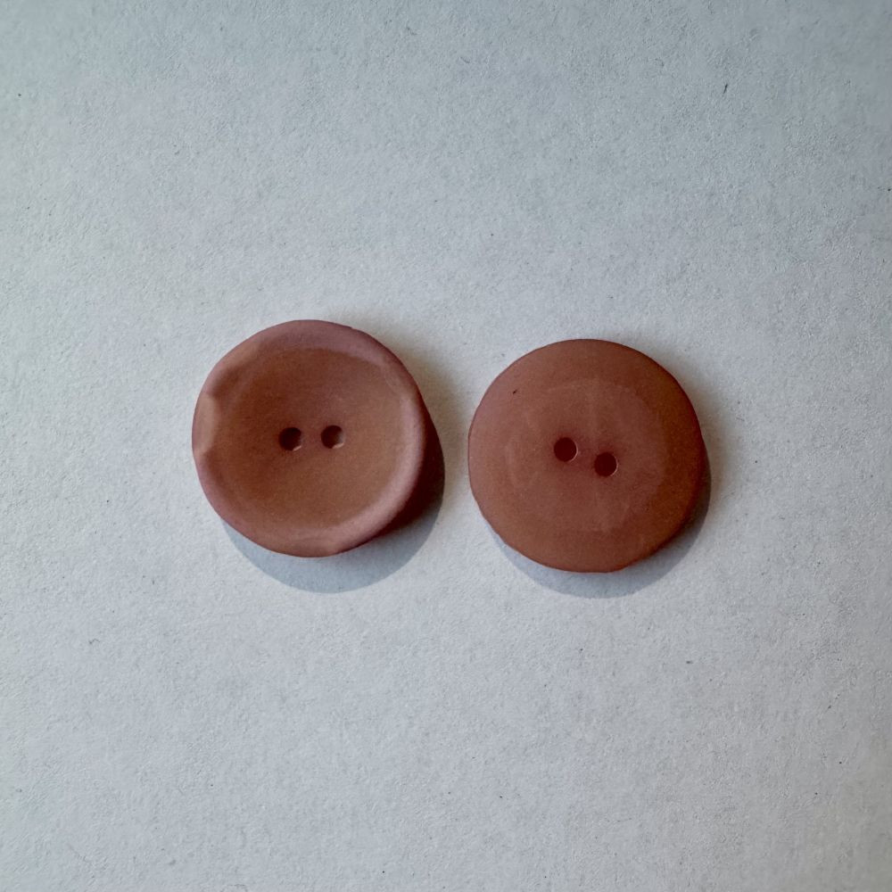 Bouton rose 20 mm - Découvrez des centaines de modèles !