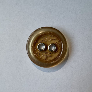 Bouton crème 33 mm - Découvrez des centaines de modèles !