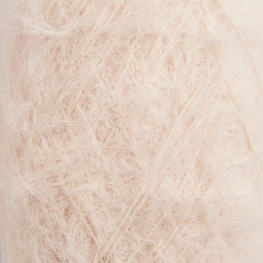 Ricorumi Furry Furry – Le fil effet fourrure idéal pour vos amigurumis